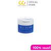 SENS Melt to Milk Cleansing Balm (100g) เมลท์ ทู มิลค์ คลีนซิ่ง บาล์ม