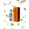 Ladaz Natural Refreshening Skin Booster Body Oil (30ml) ลาแดซ ผลิตภัณฑ์บำรุงผิวกาย เติมความสดชื่น