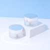 U Use Moisturizer Skin On (30g) ยู ยูส มอยเจอร์ไรเซอร์  สกิน ออน