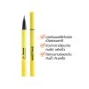 Mistine So Black Glossy Auto Pen Eyeliner (1g) มิสทีน อายไลเนอร์ เส้นสีดำ คมชัด เขียนลื่น เขียนง่าย แห้งเร็ว