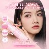 Barenbliss Locklook Matte Setting Spray (50ml) สเปรย์ล็อคเครื่องสำอาง คุมความมัน ผิวแมท นาน16 ชม.