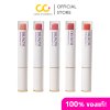 Dr.Mom Lip Matte Perfect Blush 3 in 1 ดอกเตอร์มัม ลิปแมตต์
