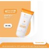ES Invisible Protecting Sunscreen SPF50+ PA++++ (30ml) เอส กันแดดเนื้อบางเบา