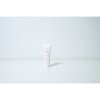 Dr.Mom Cleansing Balm (50g) ดอกเตอร์มัม คลีนซิ่งเนื้อบาล์ม