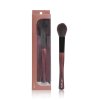 ARCHITA-MINI CHEEK BRUSH อาชิตา มินิแปรงปัดแก้ม