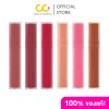rom&nd Blur Fudge Tint รอมแอนด์เอ็นด์ เบลอ ฟัดจ์ ทินท์