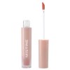 Mistine Choose Me Long Wearing Lip Gloss 1.6g ลิปคัลเลอร์กลอส