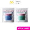 La Glace Refill Size (1 ซองมี 80 แผ่น) ลากลาส โทนเนอร์แพด