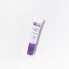 Dr.Mom Sunscreen Serum (10g) ดอกเตอร์มัม เซรั่มกันแดด