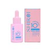 Shiroi Japanese 10 Whitening Facial Serum (25ml) ชิโรอิ ไวท์เทนนิ่ง เฟเชี่ยล เซรั่ม