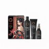 YOKO CHINESE HERBAL SET (680ml) โยโก๊ะ ไชนีสเฮอร์เบิล เซ็ต