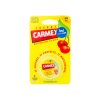 Carmex Jar (7.5g) คาร์เม็กซ์ ลิปบาล์มรูปแบบตลับ