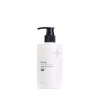 Dr.Ally SunSrceen Body Lotion Plus 50PA+++ (200ml) ดร.แอลลี่ ซันสกรีน บอดี้ โลชั่น พลัส  (แถมผ้าห่ม 1 ผืน)