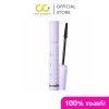 Barenbliss Roll To High Mascara (8g) แบร์แอนด์บลิซ มาสคาร่าสูตรช่วยเพิ่มความยาว กันน้ำ กันเหงื่อ