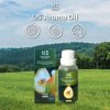 The Ultimate Spectrum Aroma Oil (30ml) ดิ อัลติเมท สเปกตรัม น้ำมัน
