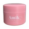 Amiko Rose Touch Body Booster Cream (100g) อะมิโกะ ครีมบำรุงผิวกายสูตรเข้มข้น