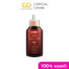 MILLE ACNE POWER SHOT INTENSIVE SERUM (35ml) มิลเล่ แอคเน่ พาวเวอร์ ชอต อินเทนซิฟ เซรั่ม