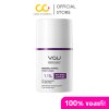 Y.O.U Reeffect Boost Retinol Moisturizer (50g) ยู เรตินอลมอยซ์เจอไรเซอร์