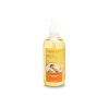 Nual Anong Herbs Spa Massage (450ml) สมุนไพร นวลอนงค์ น้ำมันนวดตัวเพื่อผ่อนคลาย