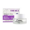 THEIRA MELASMA GLOW CREAM (30g) ธีร่า เมลาสม่า โกลว์ ครีม