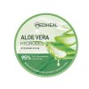 Mediheal Aloe Vera Hydrogel (300g) เมดดิฮีล อโล เวร่า ไฮโดรเจล