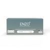 Earthever Enzo Plus (1 กล่องมี 30 Capluses) เอนโซ พลัส ผลิตภัณฑ์เสริมอาหารก่อนนอน