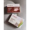 Delico Soap (100g) เดลิโก้ สบู่ล้างหน้า