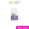 1 Day Vit Night Balance (30Caps) ไนท์ บาลานซ์
