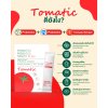 Tomatic Tomaticplus โทเมติกพลัส (14 Sachets X 3g)