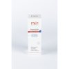  PWP Glowing Skin Moisturizer Serum In Cream (30g) โกลวิง สกิน มอยเจอร์ไรเซอร์ เซรั่ม อิน ครีม