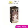 911 Bekky Brown Color Cream (100ml +100ml) เบ็คกี้ บราวน์ คัลเลอร์ ครีม