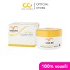 Rebirth COLLAGEN ANTI - WRINKLE CREAM