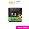 911 Hair Keratin Treatment 3+ (300g) แฮร์ เคราติน ทรีตเม้นท์ 3+