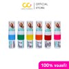 INNO BRAND Inhaler Hanuman Chingchai Brand (คละสี) อินโน แบรนด์ ยาดมตราหนุมานชิงชัย