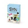 Syneasy (1 กล่องมี 15 ซอง) ซินอีซี่