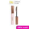 Tiara FixMe Brow Mascara เทียร่า มาสคาร่าปัดขนคิ้ว