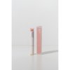 Dr.Mom Lip Matte Perfect Blush 3 in 1 ดอกเตอร์มัม ลิปแมตต์