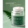 Dermista Skin Barrier Intensive Night Cream (30g) เดอมิสต้า ไนท์ครีมซ่อมแซมผิว