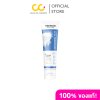 Haewon Whitening Plus Toothpaste (80g) ไวท์เทนนิ่งพลัส ทูธเพสต์