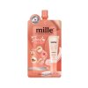 MILLE SNAIL BRIGHT PRIMER SPF 15 PA+ (6g) มิลเล่ สเนล ไบร์ท ไพรเมอร์ เอสพีเอฟ15 พีเอ+