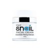 PWP Snail Facial Cream (30g) สเนล เฟเชี่ยล ครีม