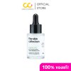 The Skin Collection Serum Argireline 10% (30ml) เซรั่มช่วยให้ริ้วรอยดูจางลง