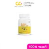 1 Day Vit Lutein Balance (30Caps)