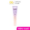 MILLE BLUR LASTING PRIMER (30g) มิลเล่ เบลอ ลาสติ้ง ไพรเมอร์ 30 กรัม