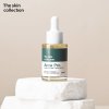 The Skin Collection Acne Pro Serum (30ml) เซรั่มลดสิว แอคเน่ โปร