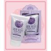 BABY KISS SNOW WHITE BB BODY LOTION - COTTON CANDY 150g เบบี้คิสส์ บีบี บอดี้ โลชั่น