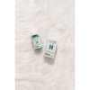 Blair Vit Biotin Gummy Plus (15 mg) ไบโอติน กัมมี่ พลัส