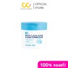 Bioskin Deep Clean Acne Clear Toner Pad (100g) ดีฟ คลีน แอคเน่ เคลียร์ โทนเนอร์ แพด