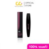 P I E Cosmetics Hair Styling Mascara (10g)