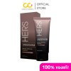 Hers Ultimate Whitening Treatment (30g) เฮอร์ ทรีทเม้นต์เข้มข้น ดูแลผิวใต้วงแขน